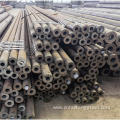 ASTM A213 T11 Carbon Seamless Alloy Steel Pipe